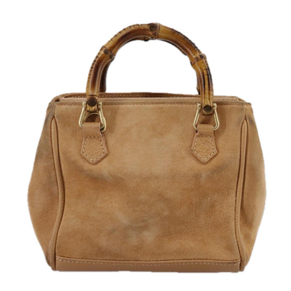 Gucci Bamboo