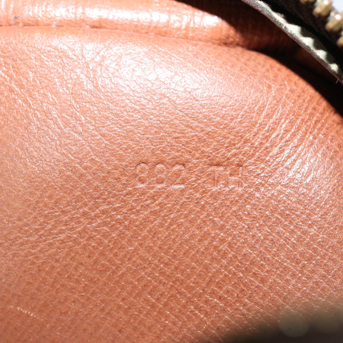 Louis Vuitton Amazon