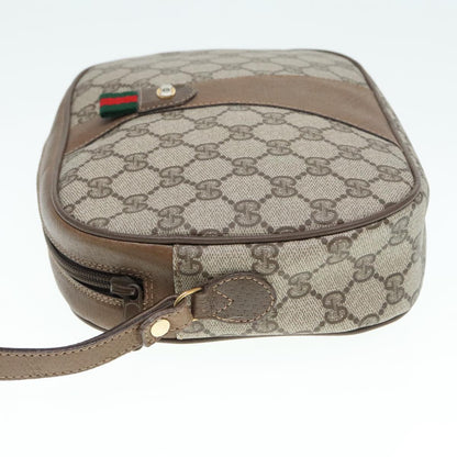 Gucci Sherry
