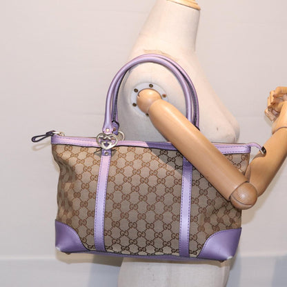 Gucci Lovely heart