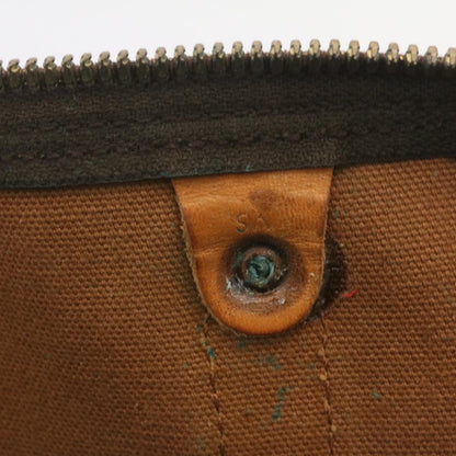 Louis Vuitton Keepall 60 Travel