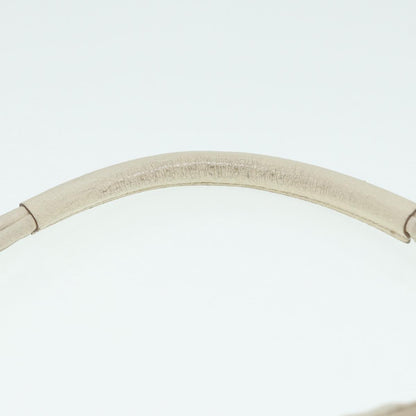 Gucci Soho