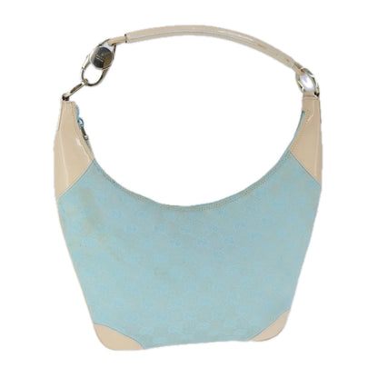 Gucci Hobo