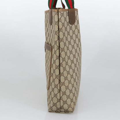 Gucci Sherry
