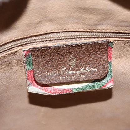 Gucci Sherry