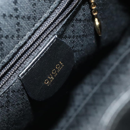 Gucci Bamboo