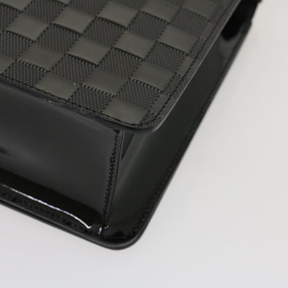 Louis Vuitton COUVERTURE AGENDA FONCTIONNEL PM Shoulder Bag
