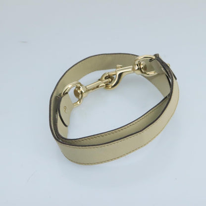Gucci Bamboo