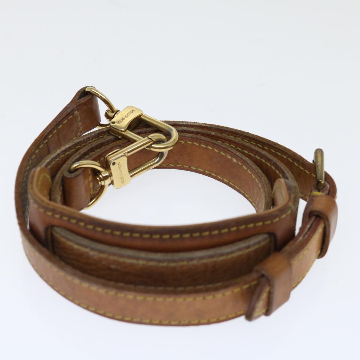 Louis Vuitton Saint Cloud