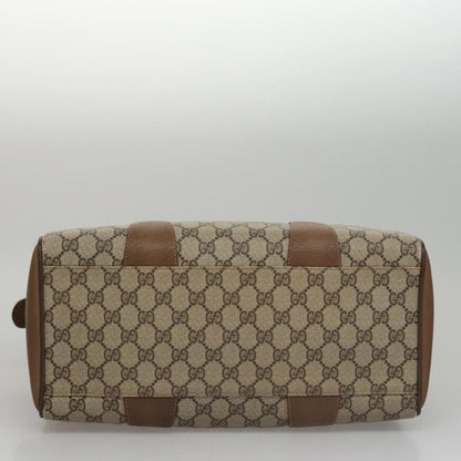 Gucci Sherry