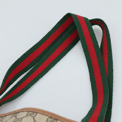 Gucci Sherry