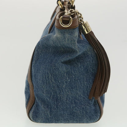 Gucci Handbag