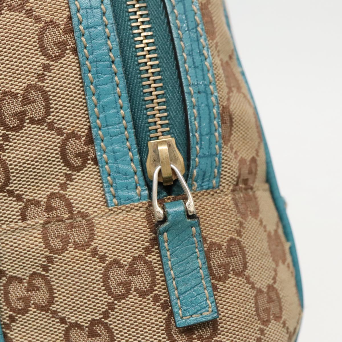 Gucci Horsebit