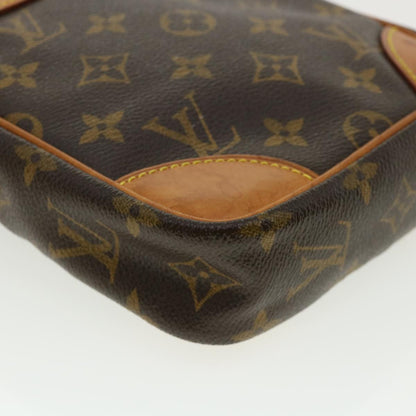 Louis Vuitton Danube