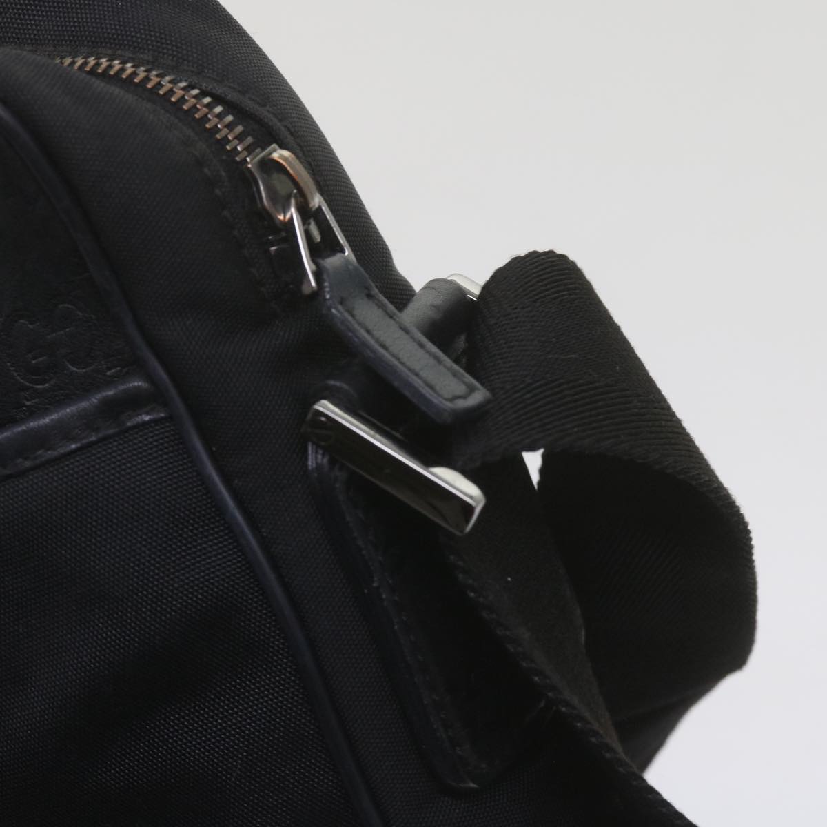 Gucci Guccissima