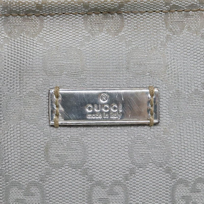 Gucci Sherry