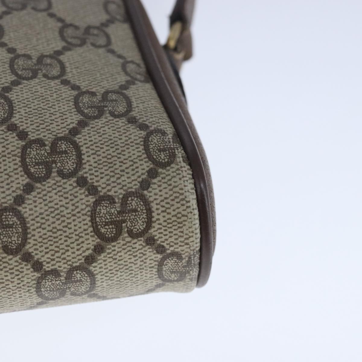 Gucci Sherry