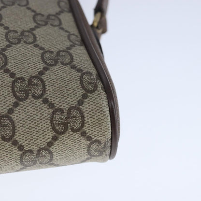 Gucci Sherry