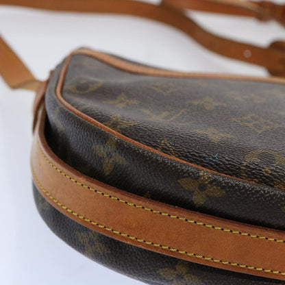 Louis Vuitton Jeune fille