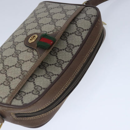 Gucci Sherry
