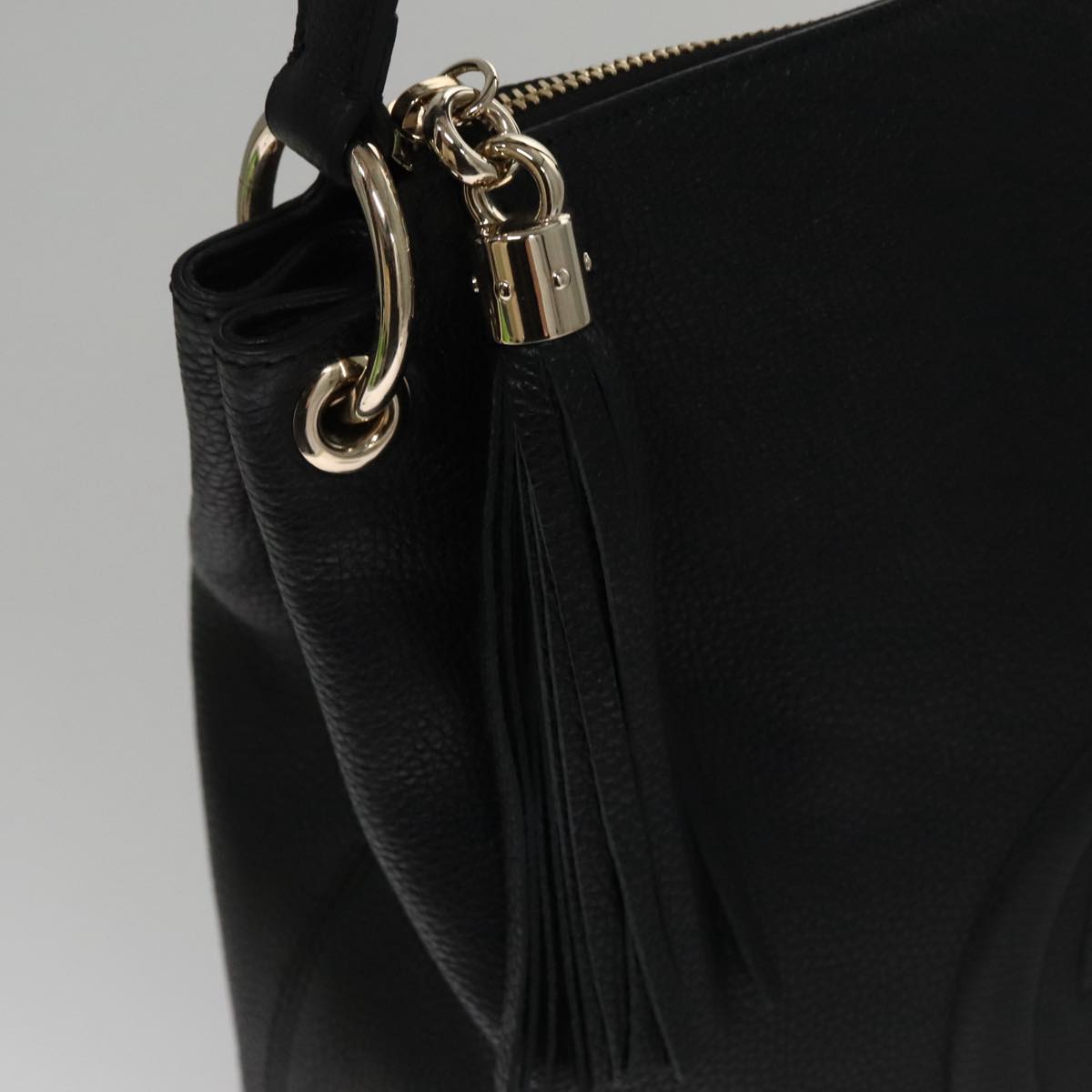 Gucci Soho