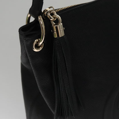 Gucci Soho