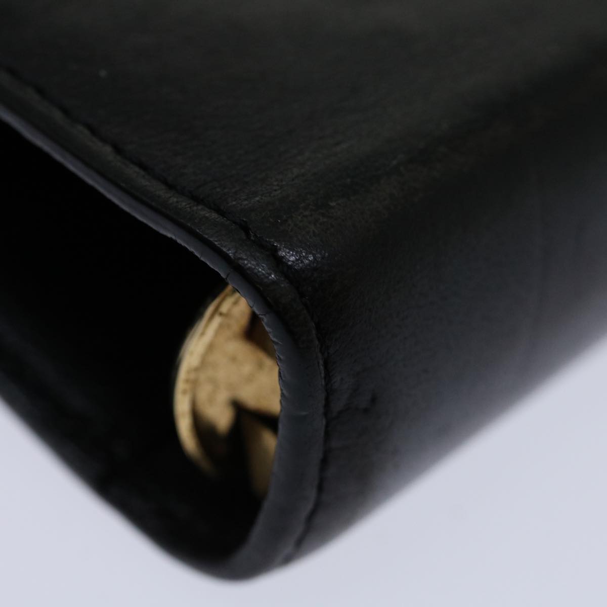 Louis Vuitton Agenda MM