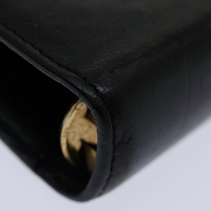 Louis Vuitton Agenda MM