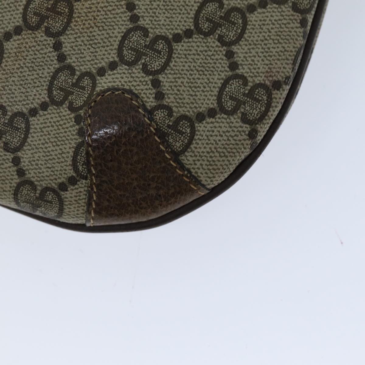 Gucci Ophidia
