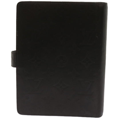 Louis Vuitton Agenda PM