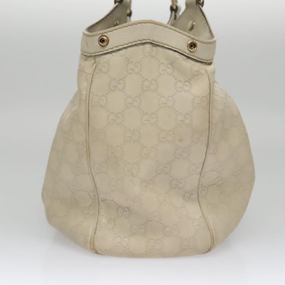 Gucci Sukey