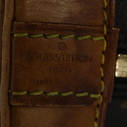 Louis Vuitton Alma