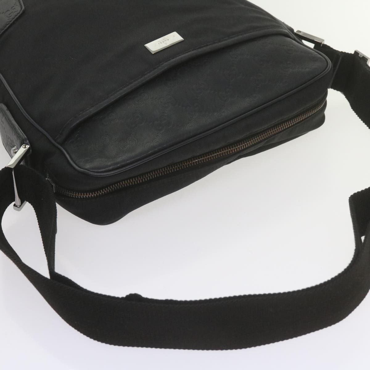 Gucci Guccissima