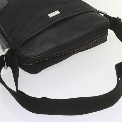 Gucci Guccissima