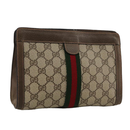 Gucci Sherry