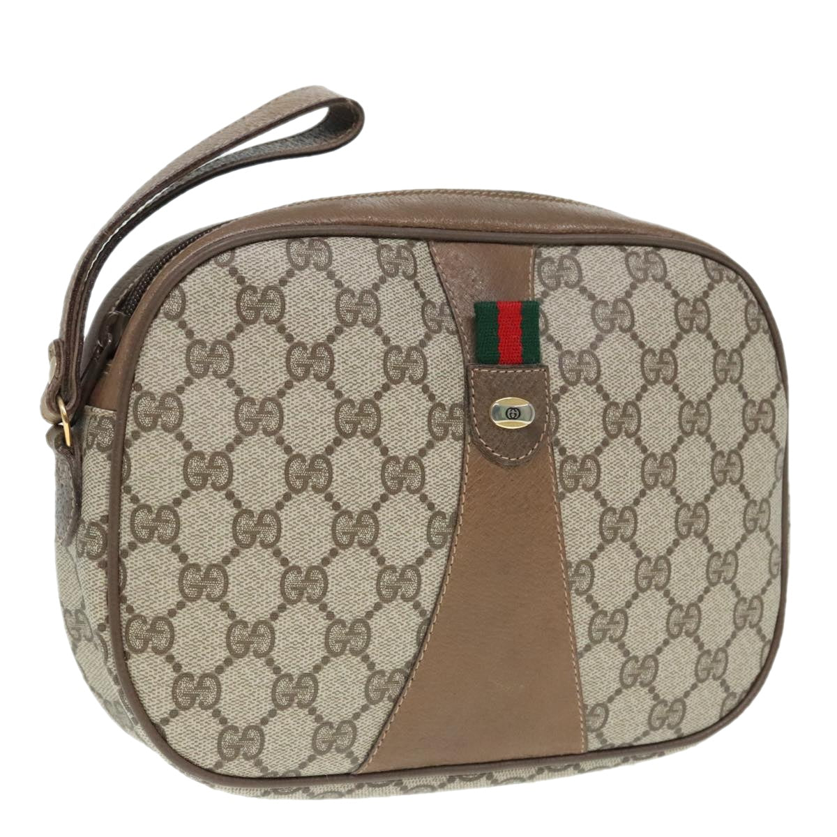 Gucci Sherry