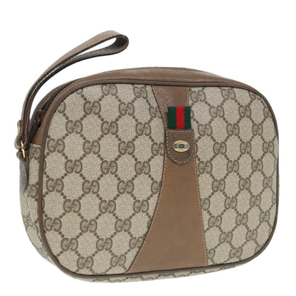 Gucci Sherry