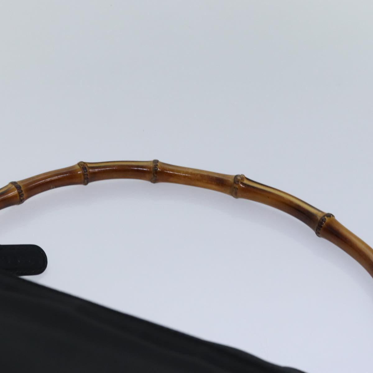 Gucci Bamboo