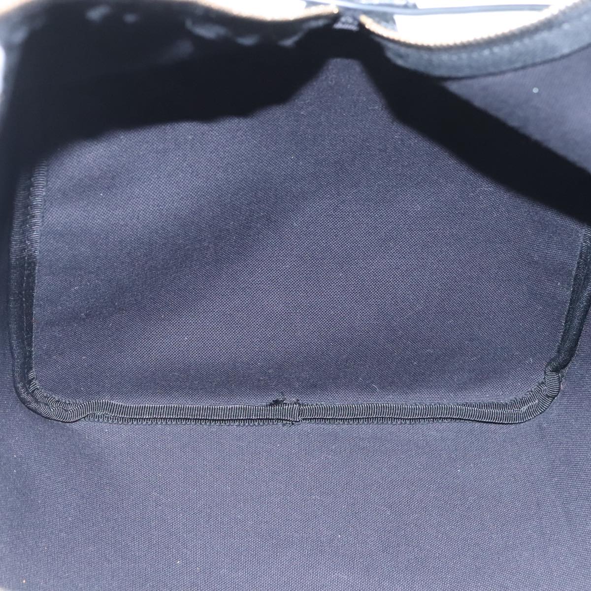 Gucci GG canvas