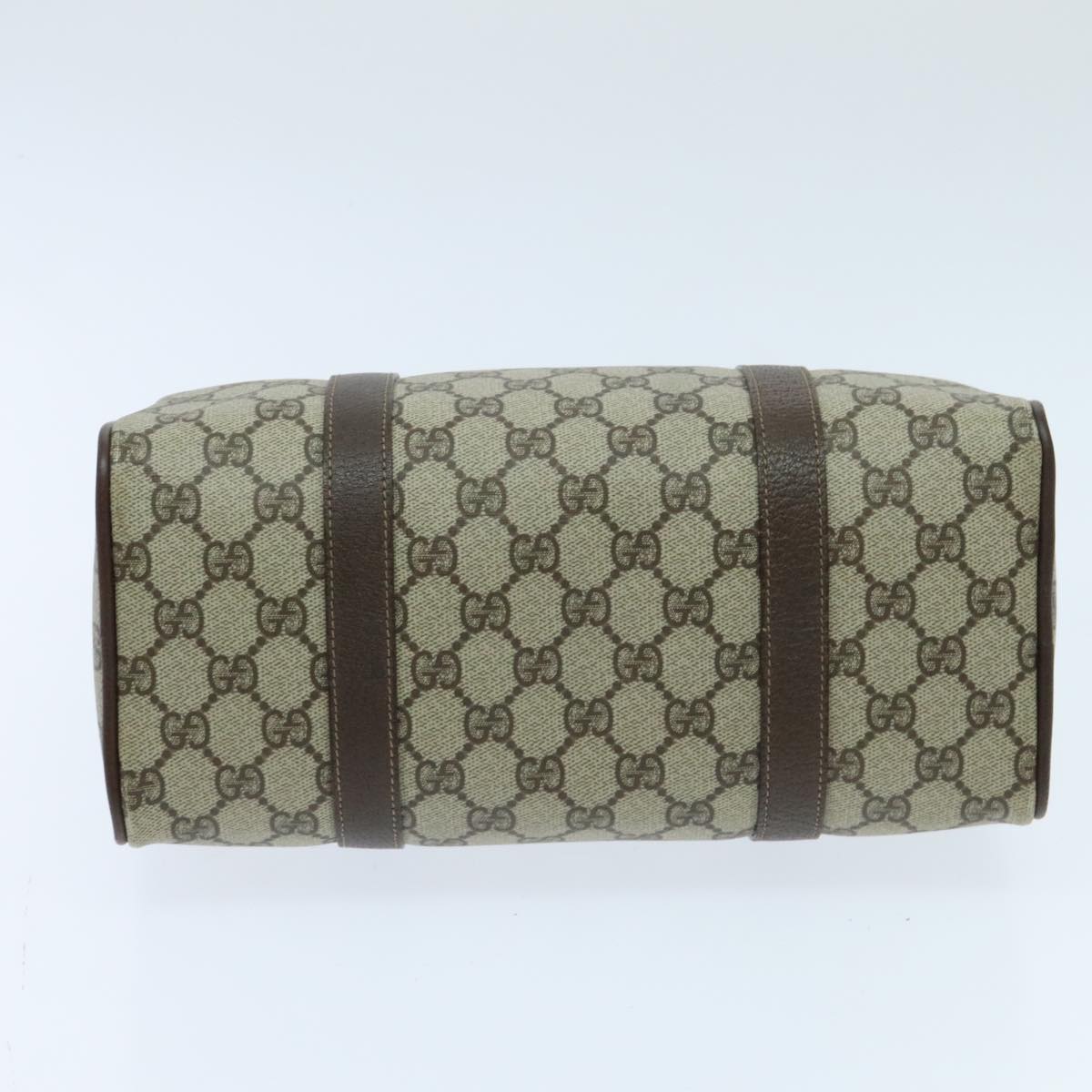 Gucci Ophidia