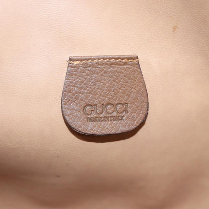 Gucci GG Supreme