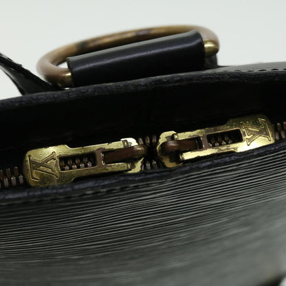 Louis Vuitton Gobelins Backpack