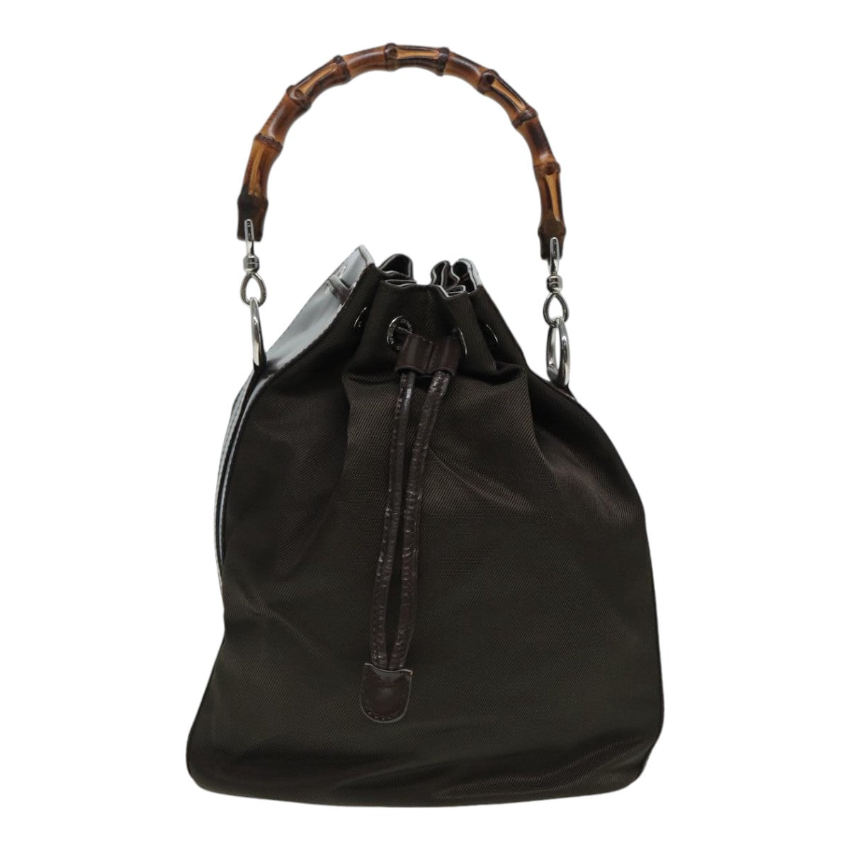Gucci Bamboo