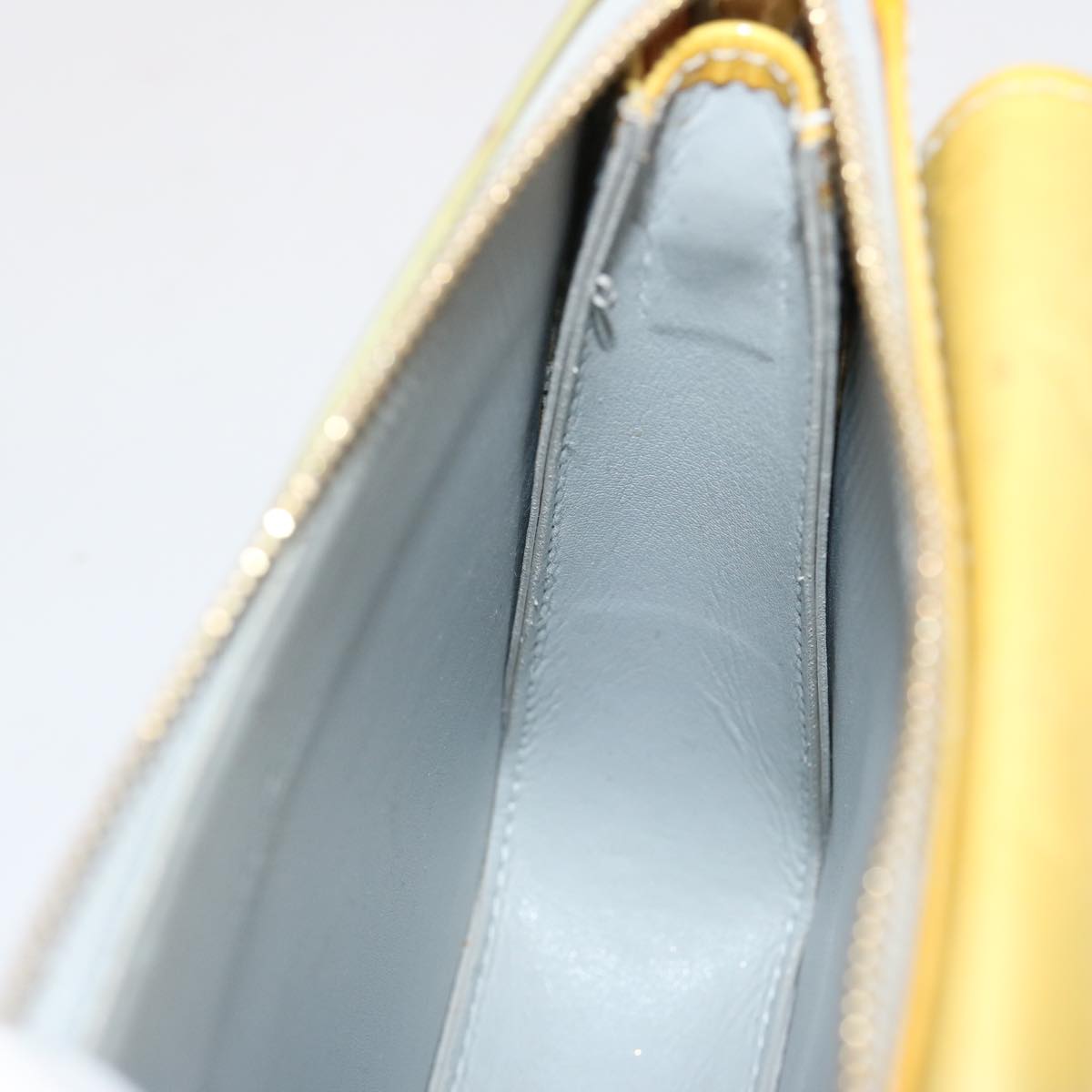 Louis Vuitton Mott