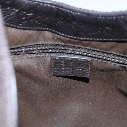 Gucci Guccissima