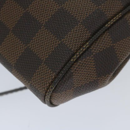 Louis Vuitton Favorite