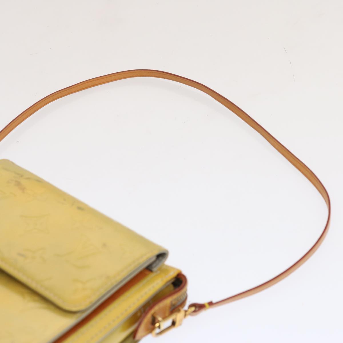 Louis Vuitton Mott