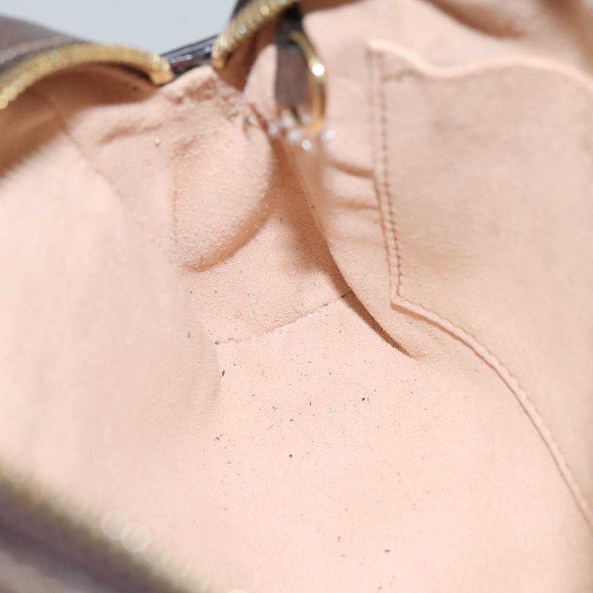 Gucci Ophidia