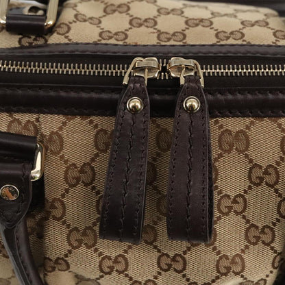 Gucci Sukey