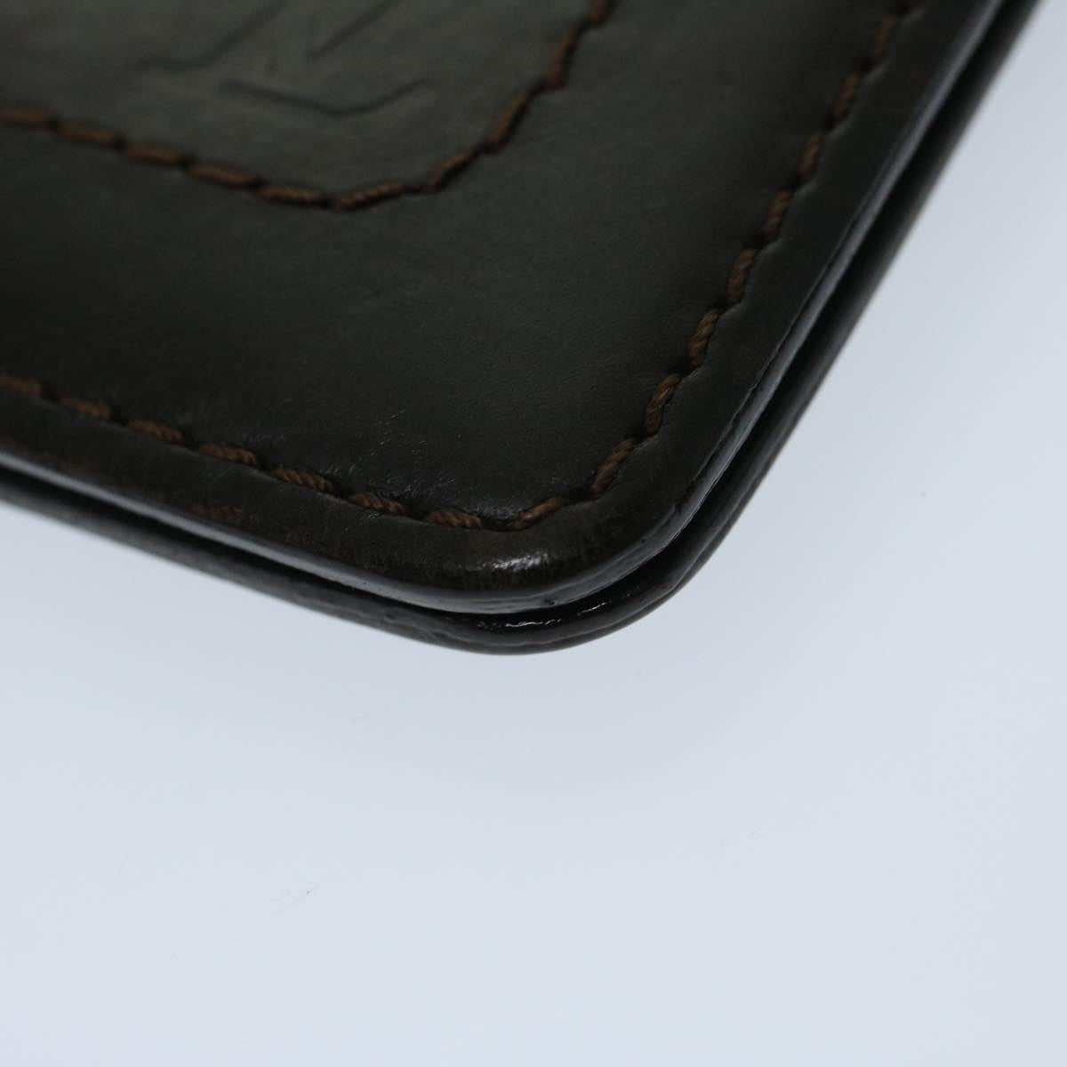 Louis Vuitton Porte carte credit bifold